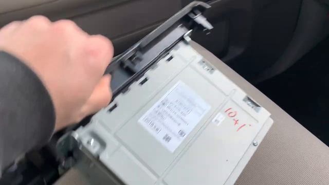 ?Скоро на обзоре Gathers Vxm 174 VFXI ❗