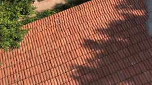 Larissa Sultan Beach Hotel