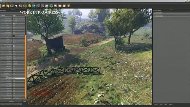Mount and Blade 2: Bannerlord - Квесты, песочница, NPC. смотреть онлайн