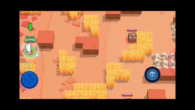 Brawl Stars Funny Moments 2020 | Noob.exe