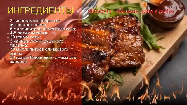 Фитнес для Женщин