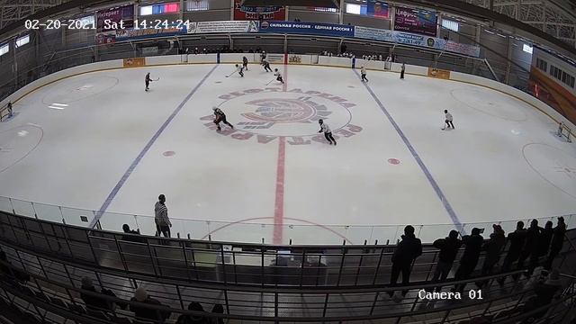 Прямая трансляция пользователя Reft Arena смотреть онлайн