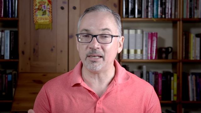 14 - Memorize Psalm 103:13-24 | Part 2 смотреть онлайн