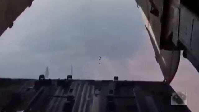 Сирия 2017. Эти русские, что хотят, то и творят. смотреть онлайн