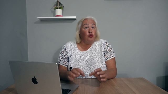 3 направления психологической помощи. Секреты психотерапии смотреть онлайн