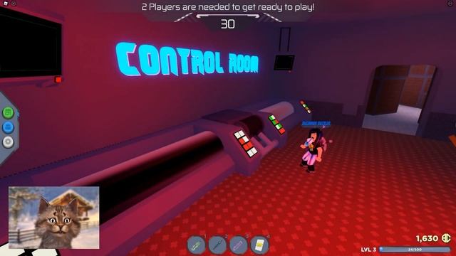WE FOUND THE SECRET RB BATTLES SWORD SHRINE! (Roblox) смотреть онлайн