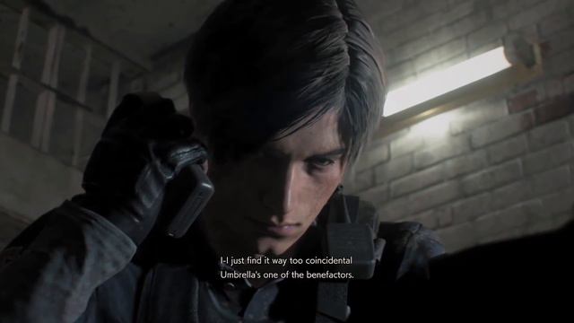 BEST OF SuperMega - RESIDENT EVIL 2 REMAKE смотреть онлайн