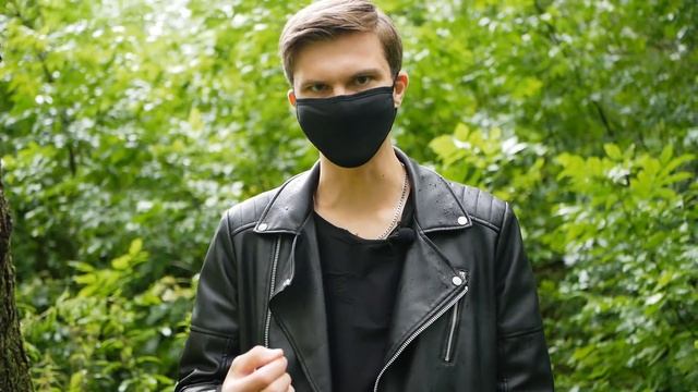 СТРАШНЫЕ ЗВУКИ С НЕБЕС — ТРУБЫ АПОКАЛИПСИСА смотреть онлайн