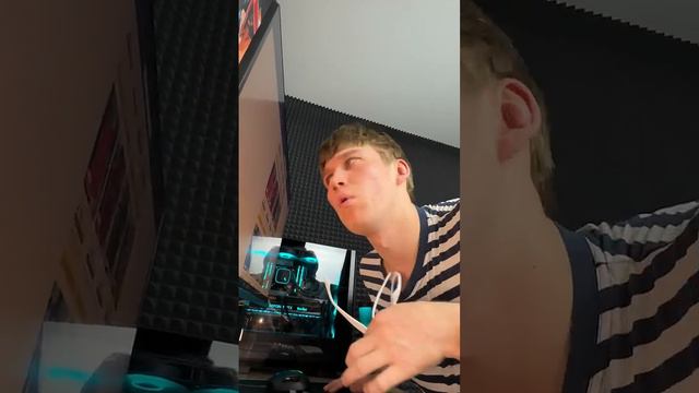 ПОКУПКА ТЕЛЕФОНА_🤬 смотреть онлайн