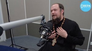 Светлый опыт духовной брани / Светлые истории