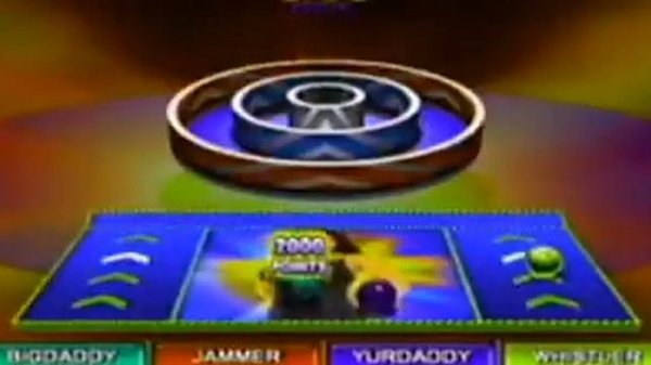 THE GUY GAME!!! Best Game PS PS2 PS3 XBOX PC