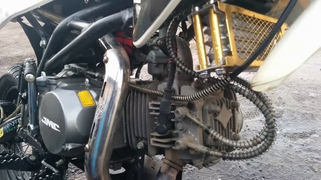 kayo yx140 смотреть онлайн