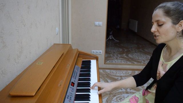 Вальс-Бостон смотреть онлайн