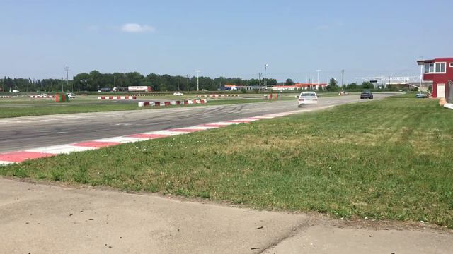 Трек день усть-лабинск 26.05.18 смотреть онлайн