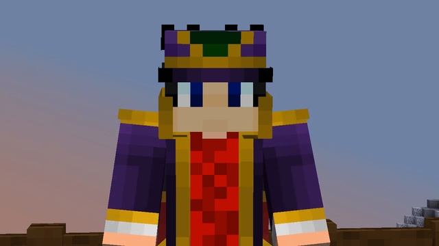 ЗА КАКОГО МОБА ГОЛОСОВАТЬ на Minecraft Live 2022 | Разбор мобов и мнение с @Malby9