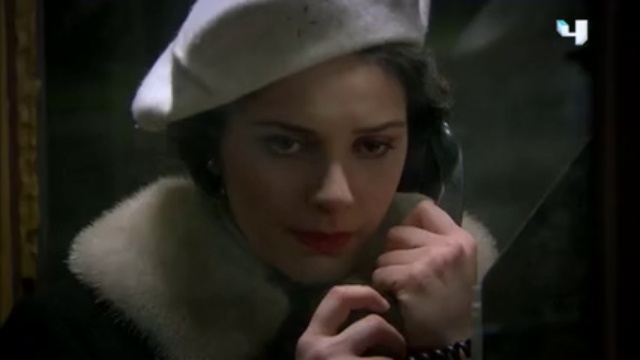 Ala Mari Zaman.Ep161