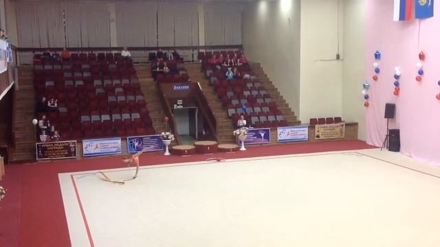 Даяна Ходаковская, лента, 2014 смотреть онлайн