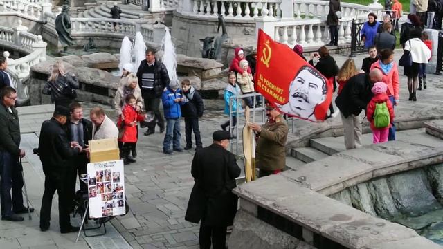 Nikon 1 V1 101tema ru NMS 0468 смотреть онлайн