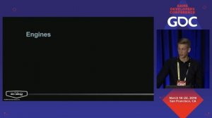 Designing the Bustling Soundscape of New York City in 'Marvel's Spider-Man'