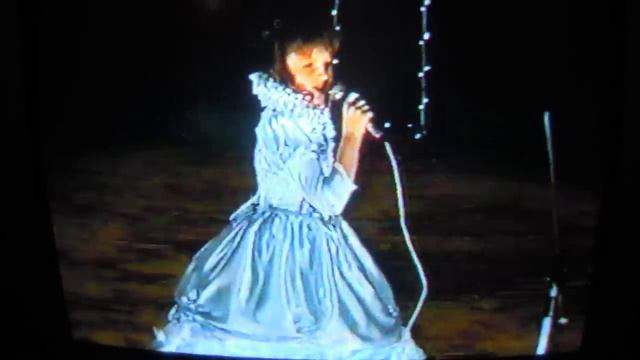 юные таланты Украины смотреть онлайн