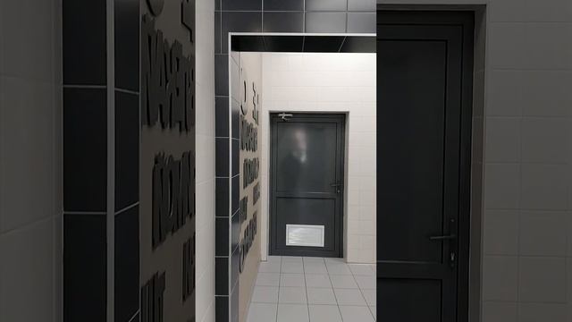 Камеры в туалете торгового центра БУМ город Иркутск смотреть онлайн