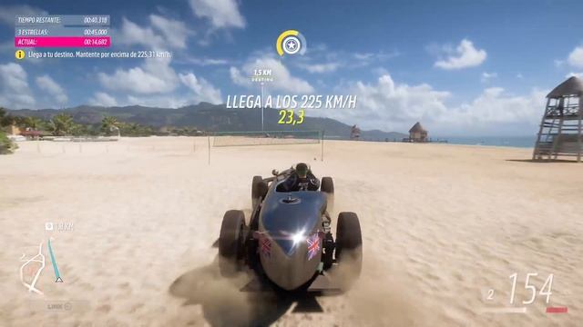 Supra ❌☣️? смотреть онлайн