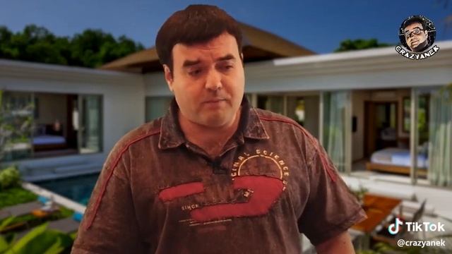 Анекдот - ну а что в ментуре тоже не плохо. смотреть онлайн