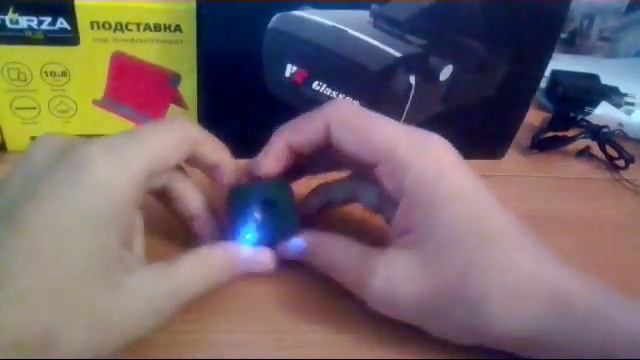 bluetooth колонка обзор смотреть онлайн