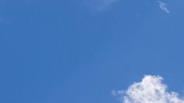 НЛО зубковой 31 Рязань 2017 7 июля смотреть онлайн