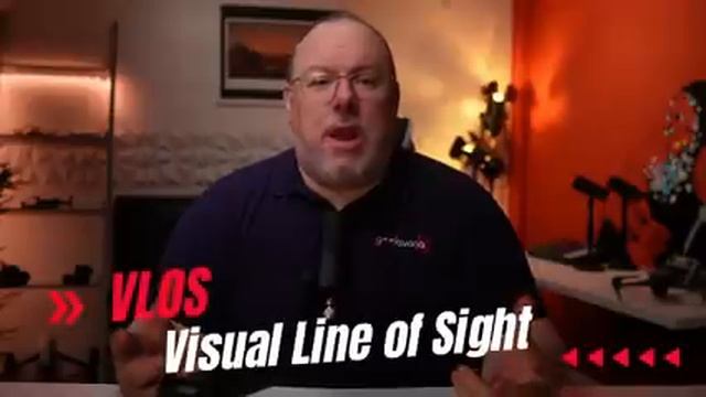 Watch This BEFORE You Fly Your SUB 250G Drone In The UK - 2024 UPDATE!