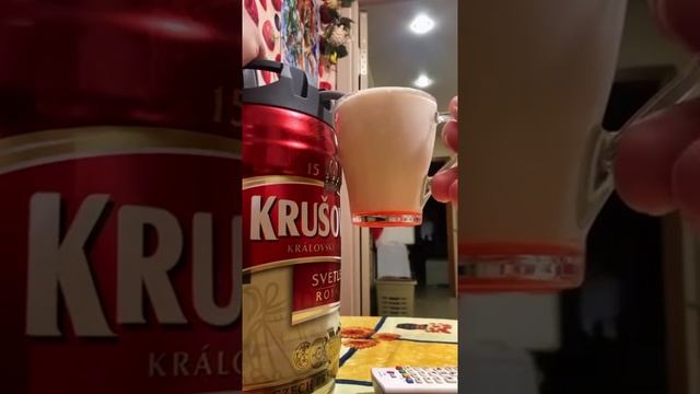 ммммм с пенкой? смотреть онлайн