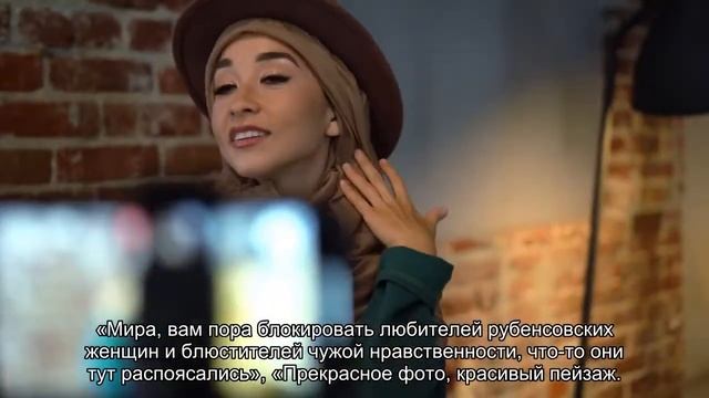 Мирослава Карпович снялась топлес на пляже смотреть онлайн