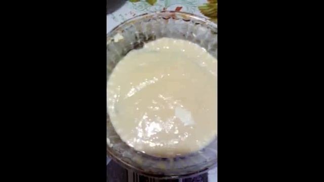 Спортивные Моменты и Забавы