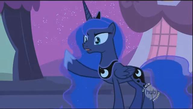 Luna Censored смотреть онлайн
