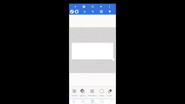 PixelLab Se Shadow Kaise Banaye ? | PixelLab Se Shadow Edditing Kaise Kare ||The SK Rana|| смотреть онлайн
