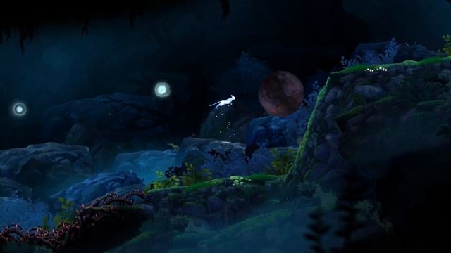 Wenjia - PART 2 - Mega Steamy Bedtime Stories - Let's Game It Out (2D Side-Scrolling Platformer) смотреть онлайн