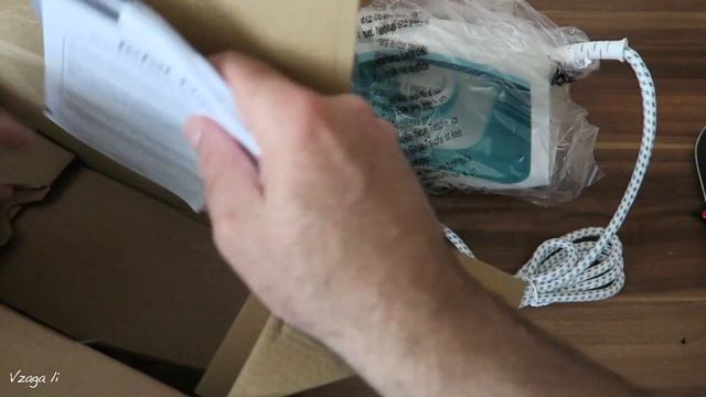 Утюг Tefal Virtuo от магазина "ЖЖУК" за 0,25$. Краткий обзор 2023. смотреть онлайн