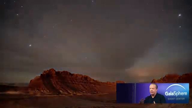 Мы и квантовое поле(Джо Диспенза) смотреть онлайн