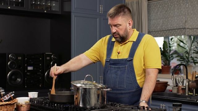 ПИЛЕШКА СУПА. БОЛГАРСКАЯ КУХНЯ. смотреть онлайн