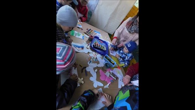 Фестиваль игры 4Д 2019г смотреть онлайн