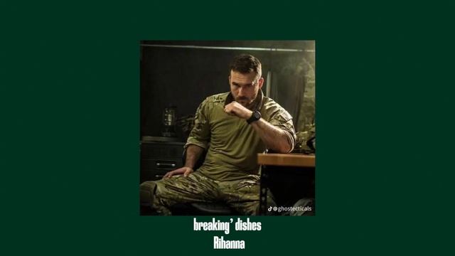 breakin’ dishes 1 hour! смотреть онлайн