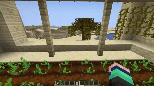 better villages mod 1.18.2 minecraft