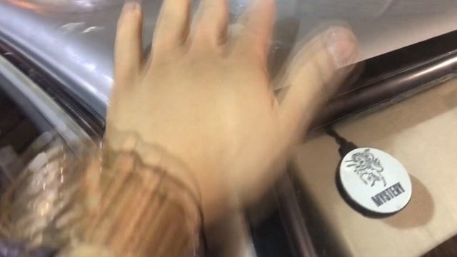 Ваз 2113 за 50 тысяч #2 смотреть онлайн