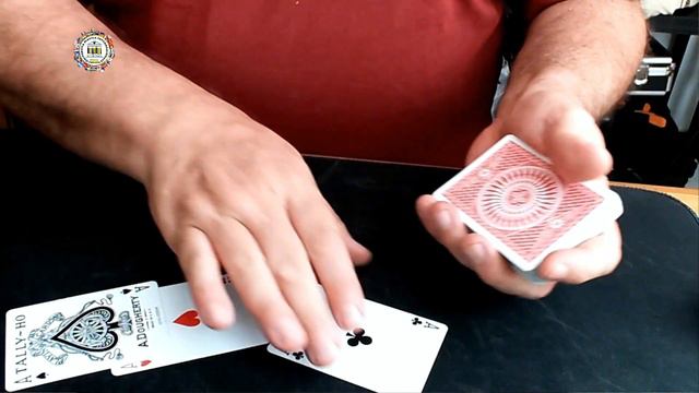 Simpl'Ace'Ty by Stephen Jones смотреть онлайн