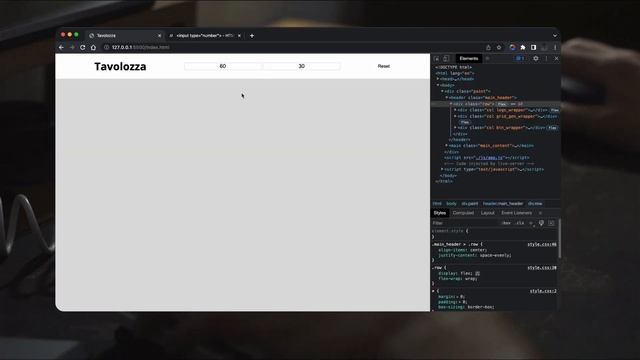 ASMR Programming - Coding Drawing Board - No Talking [Part-1] смотреть онлайн