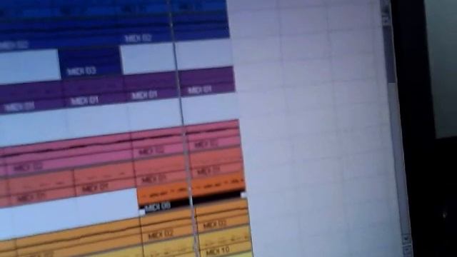 Erasure weight of the world rejouer avec kontakt смотреть онлайн