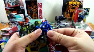 transformers prime , трансформеры прайм