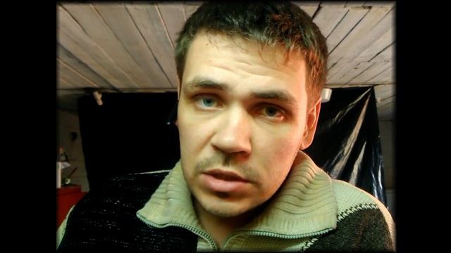 как выкрутить ниппель (золотник) из колесного соска. смотреть онлайн