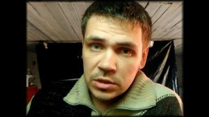 как выкрутить ниппель (золотник) из колесного соска.