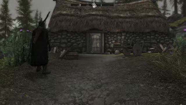 Warchief MY OWN STRONGHOLD AFTER YEARS OF WAITIN!! (Part 3) смотреть онлайн